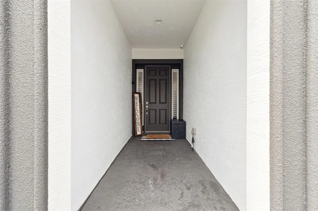 569 Mosaic Boulevard Daytona Beach FL 32124