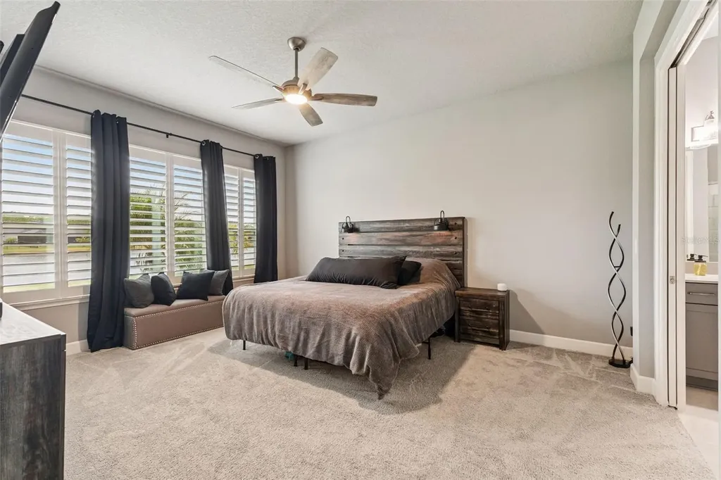 569 Mosaic Boulevard Daytona Beach FL 32124