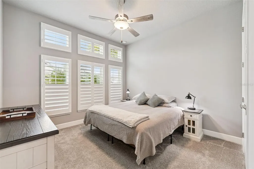 569 Mosaic Boulevard Daytona Beach FL 32124