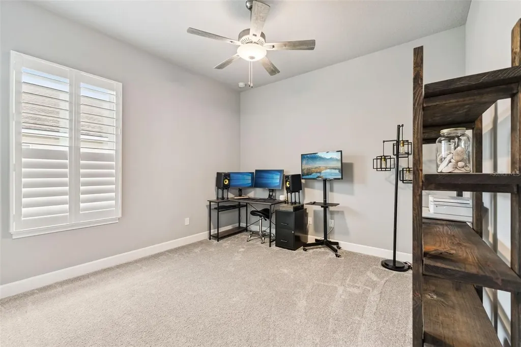 569 Mosaic Boulevard Daytona Beach FL 32124