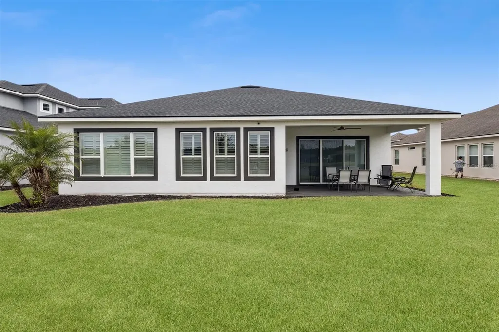 569 Mosaic Boulevard Daytona Beach FL 32124