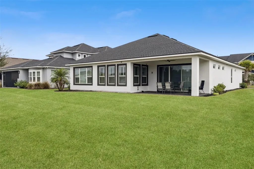 569 Mosaic Boulevard Daytona Beach FL 32124