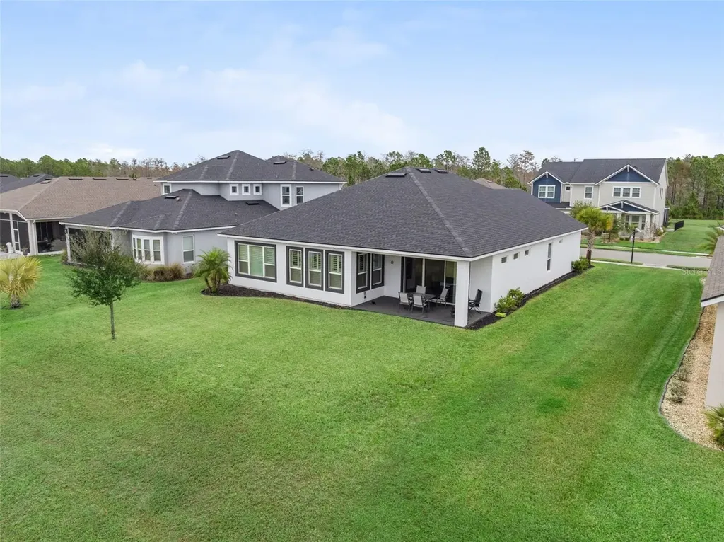569 Mosaic Boulevard Daytona Beach FL 32124