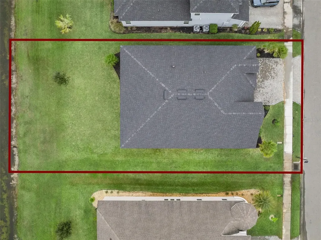 569 Mosaic Boulevard Daytona Beach FL 32124