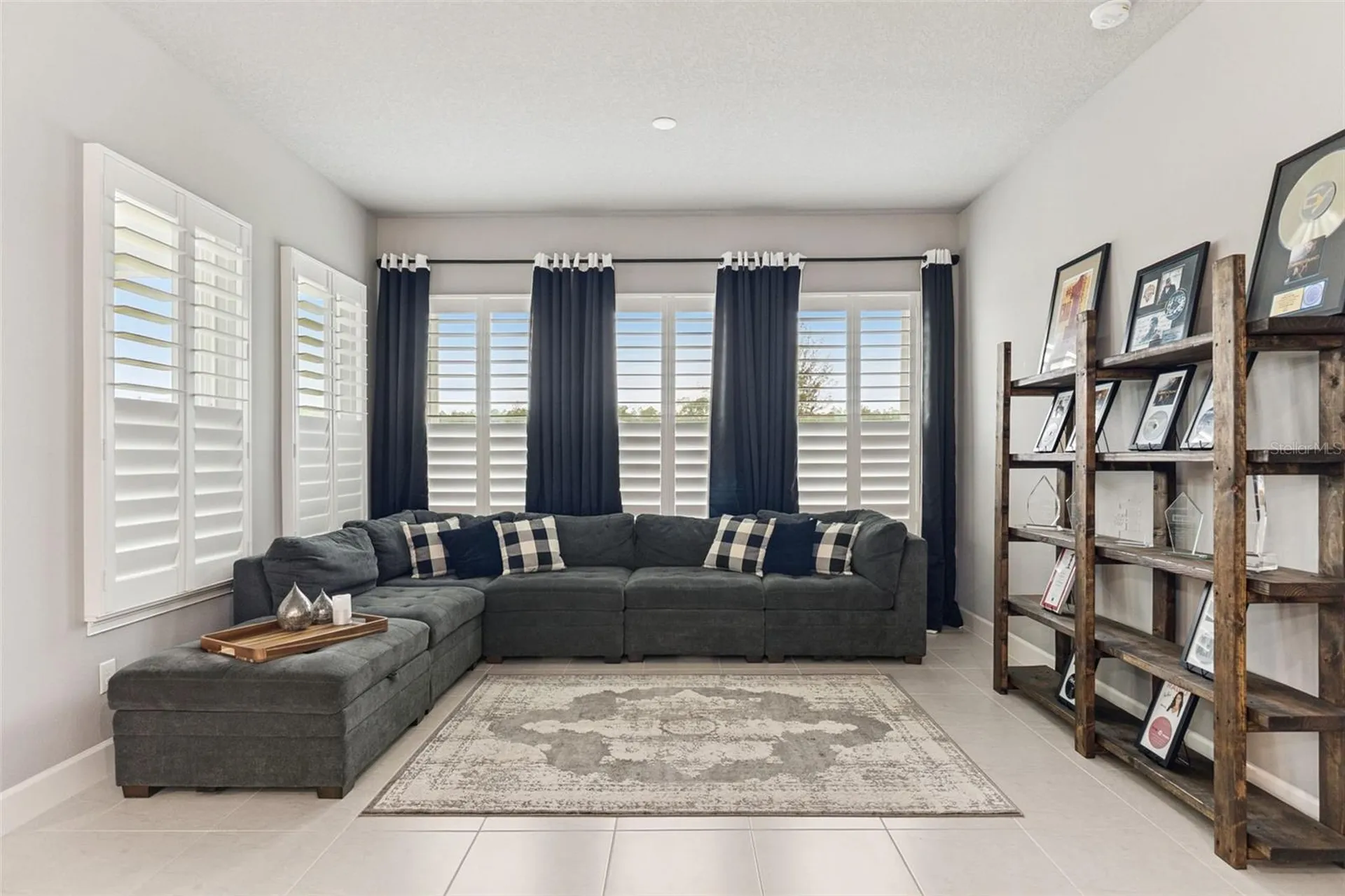 569 Mosaic Boulevard Daytona Beach FL 32124