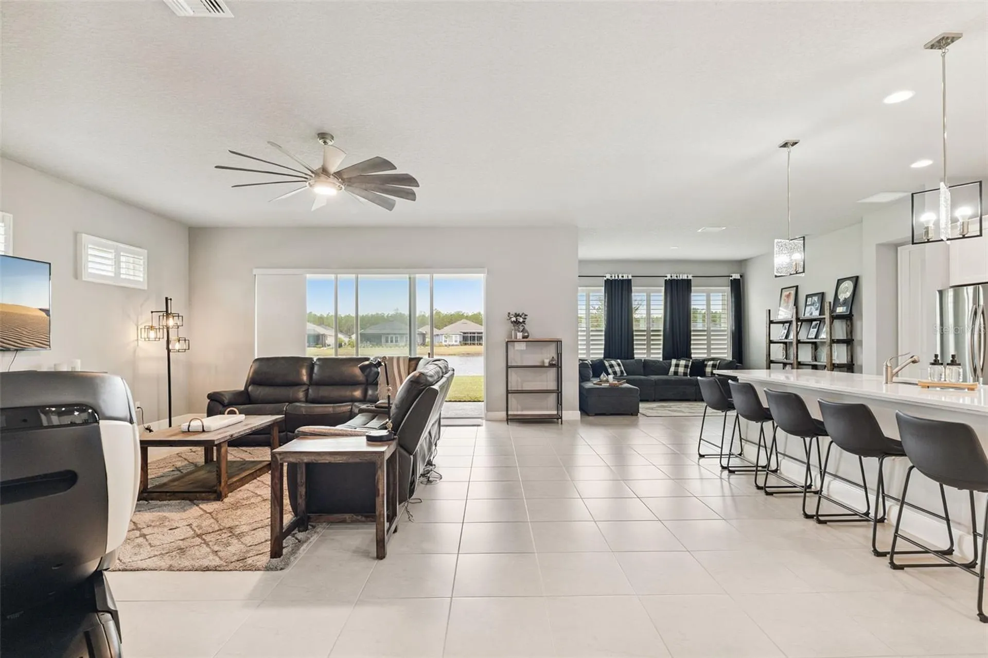 569 Mosaic Boulevard Daytona Beach FL 32124