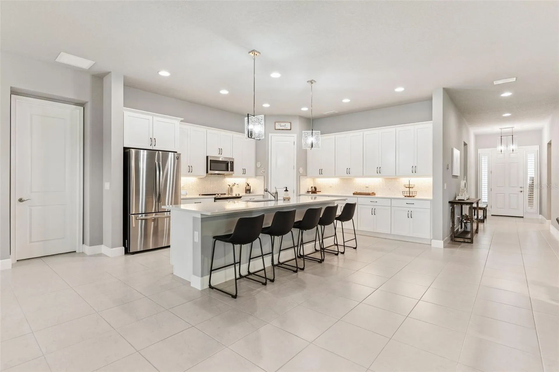 569 Mosaic Boulevard Daytona Beach FL 32124
