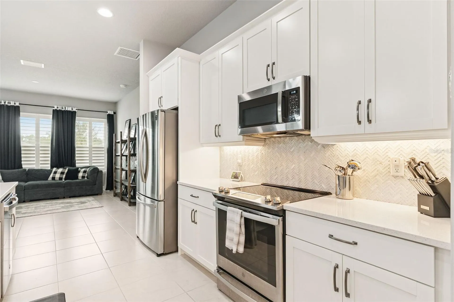 569 Mosaic Boulevard Daytona Beach FL 32124