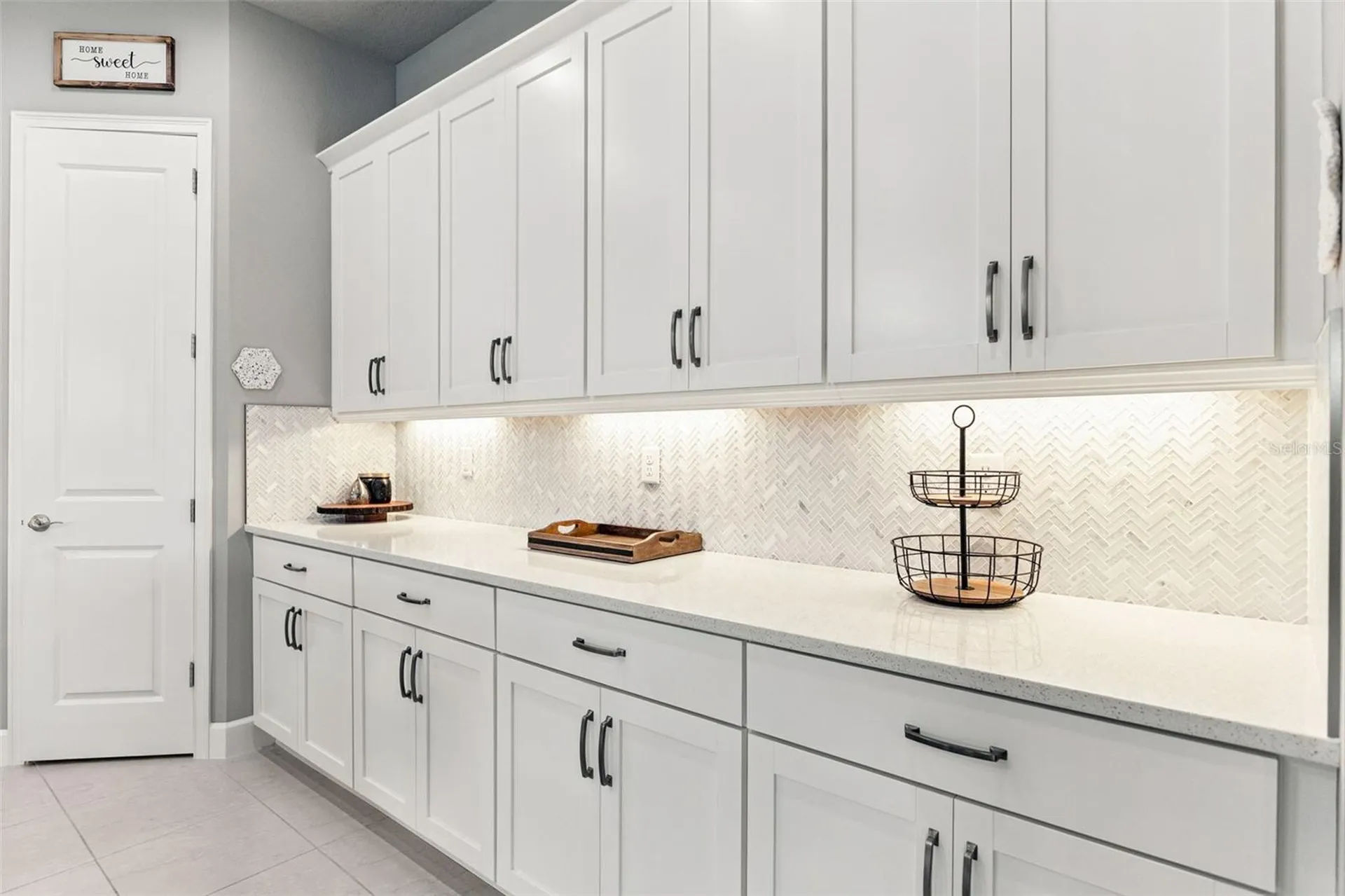 569 Mosaic Boulevard Daytona Beach FL 32124