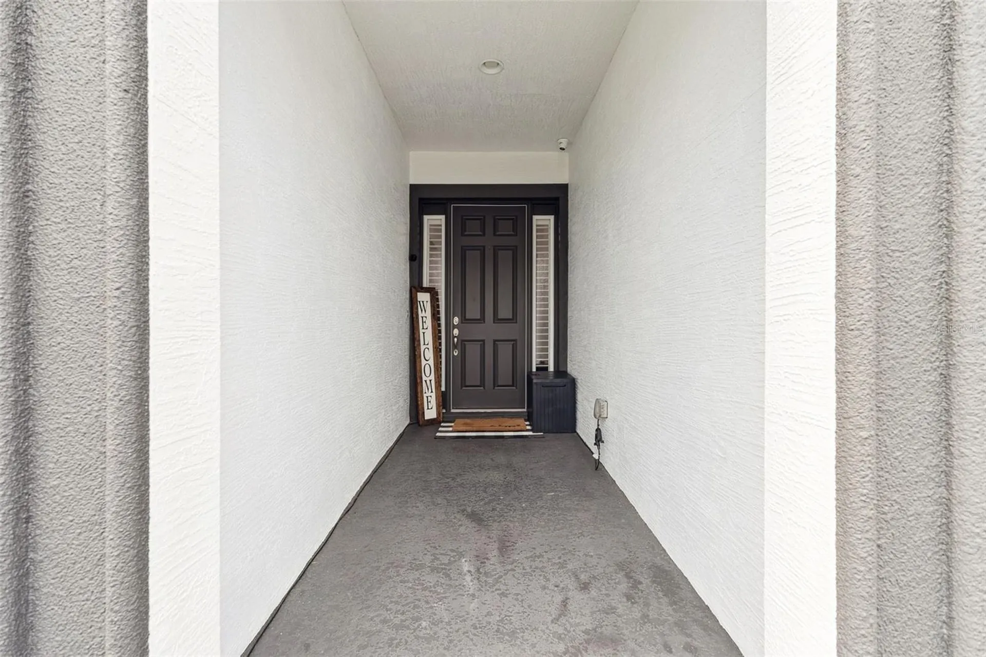 569 Mosaic Boulevard Daytona Beach FL 32124