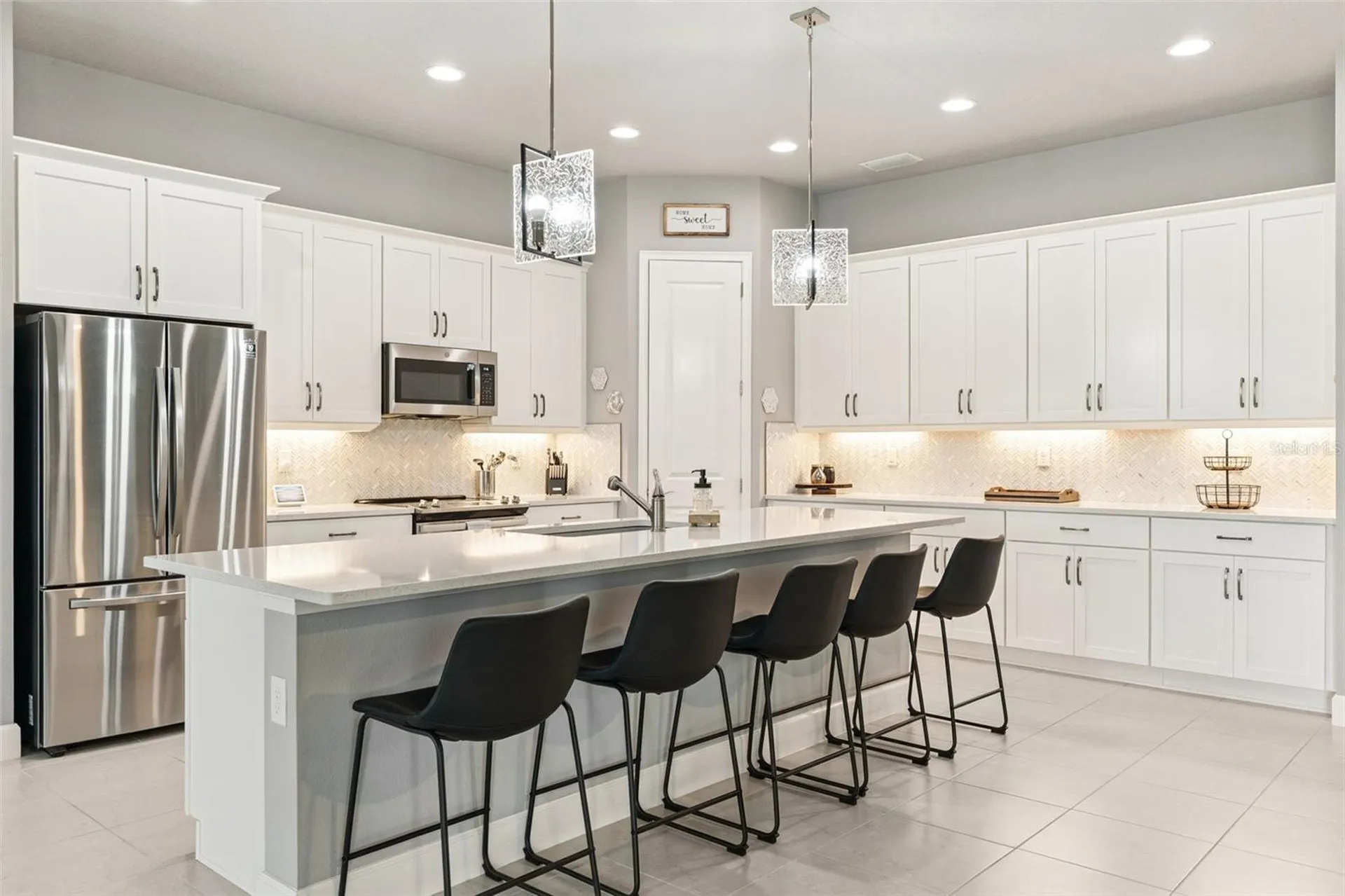 569 Mosaic Boulevard Daytona Beach FL 32124