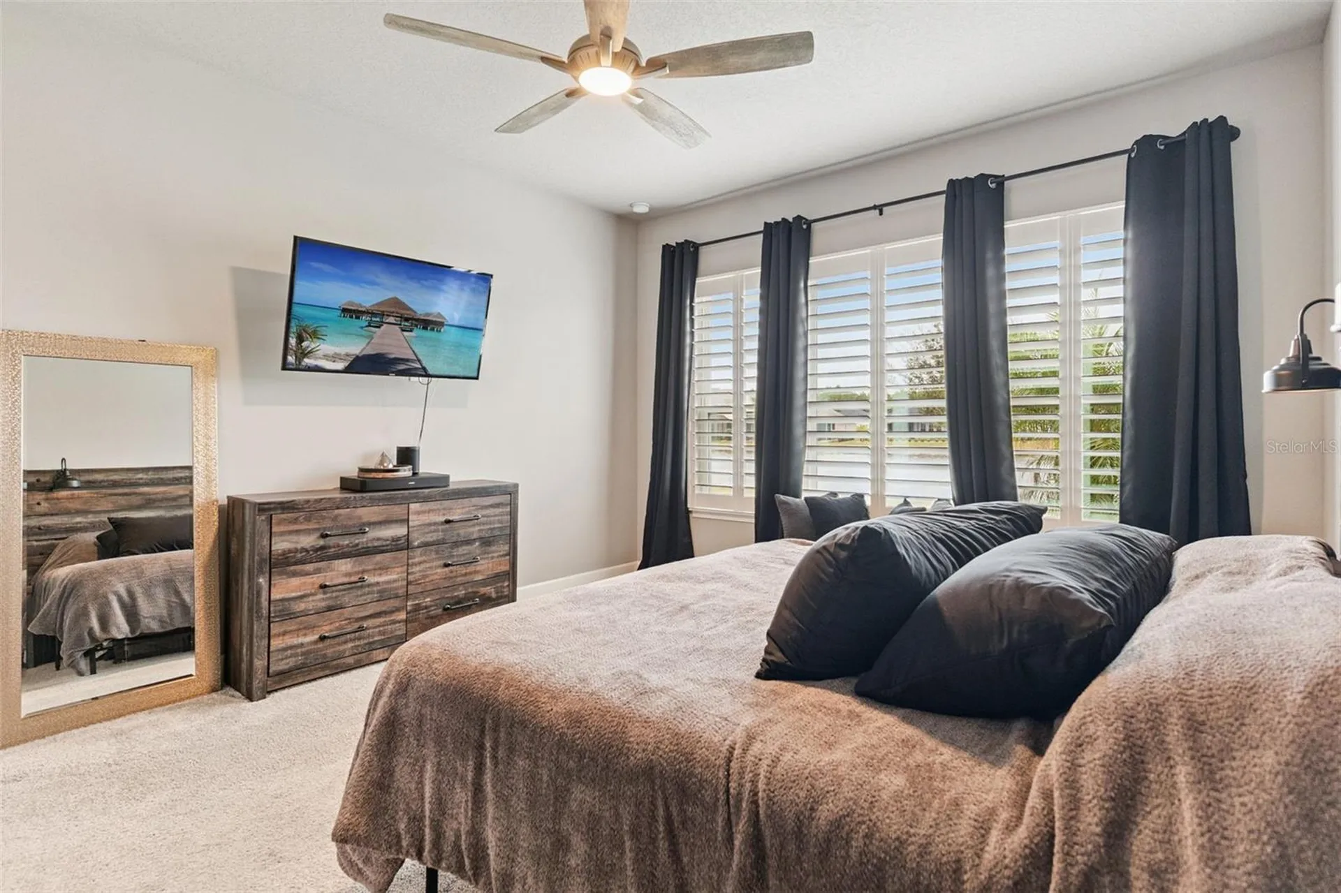569 Mosaic Boulevard Daytona Beach FL 32124