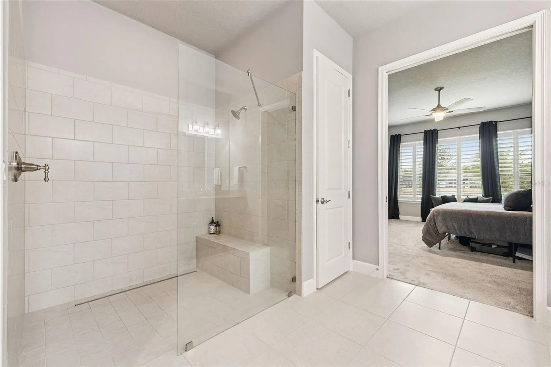 569 Mosaic Boulevard Daytona Beach FL 32124