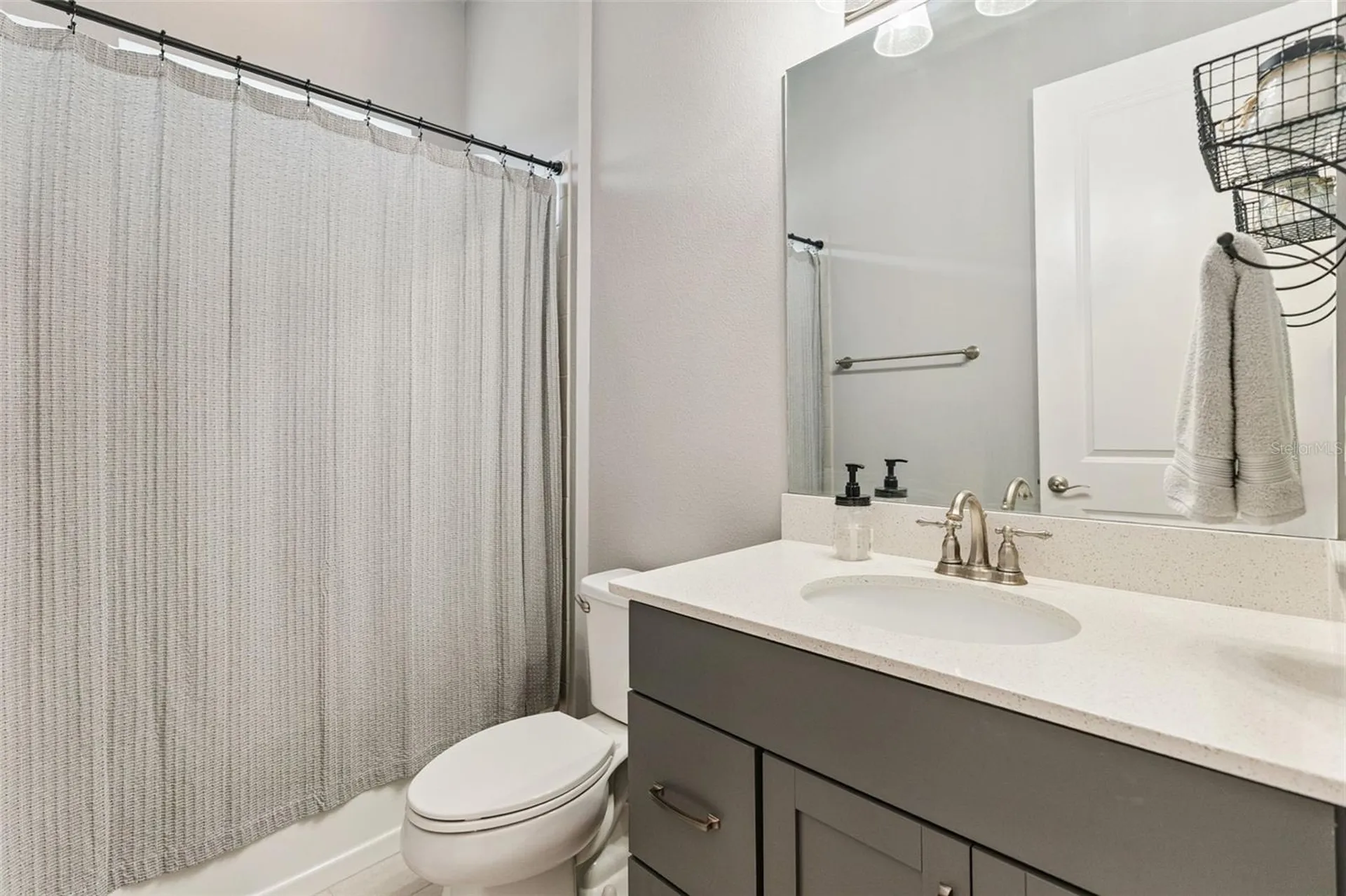 569 Mosaic Boulevard Daytona Beach FL 32124