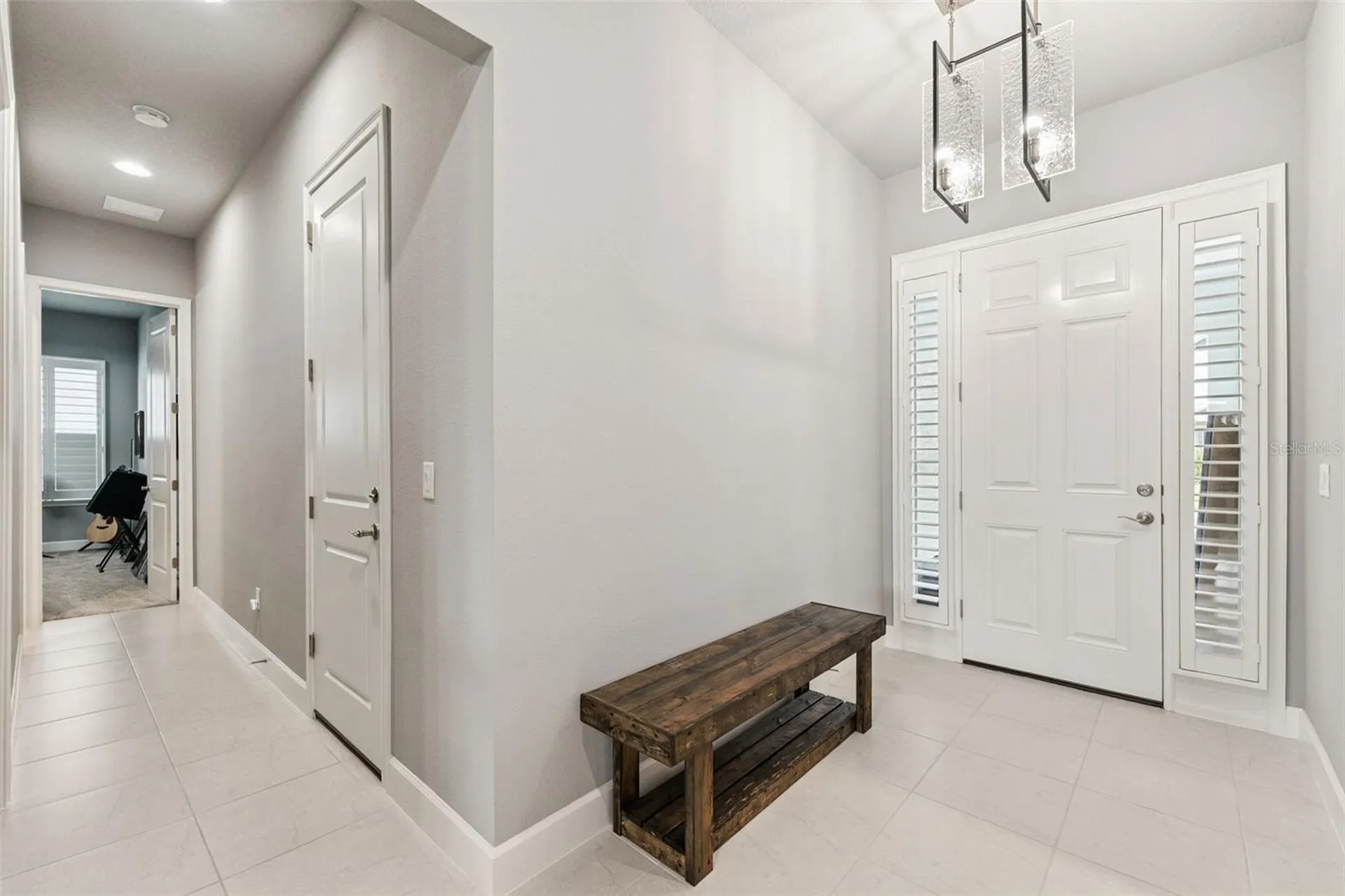 569 Mosaic Boulevard Daytona Beach FL 32124