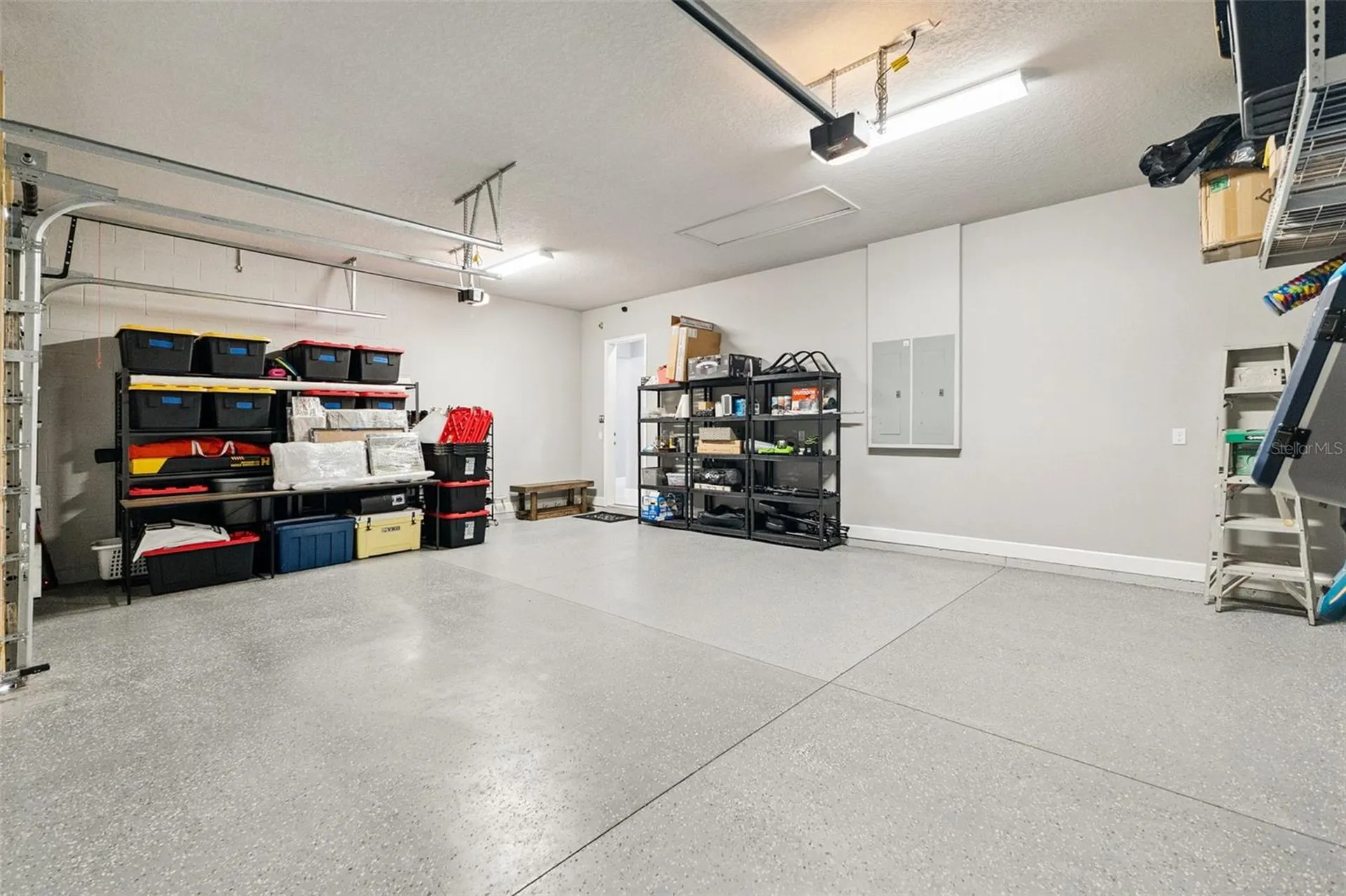 569 Mosaic Boulevard Daytona Beach FL 32124