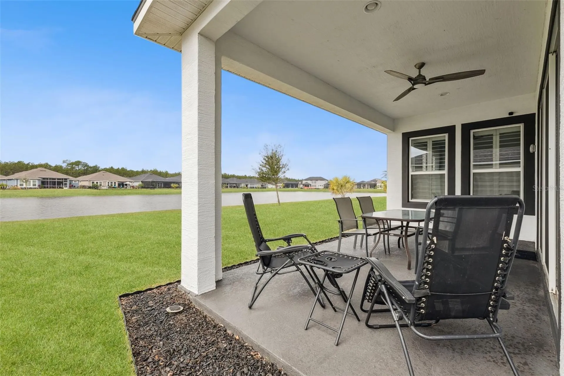 569 Mosaic Boulevard Daytona Beach FL 32124