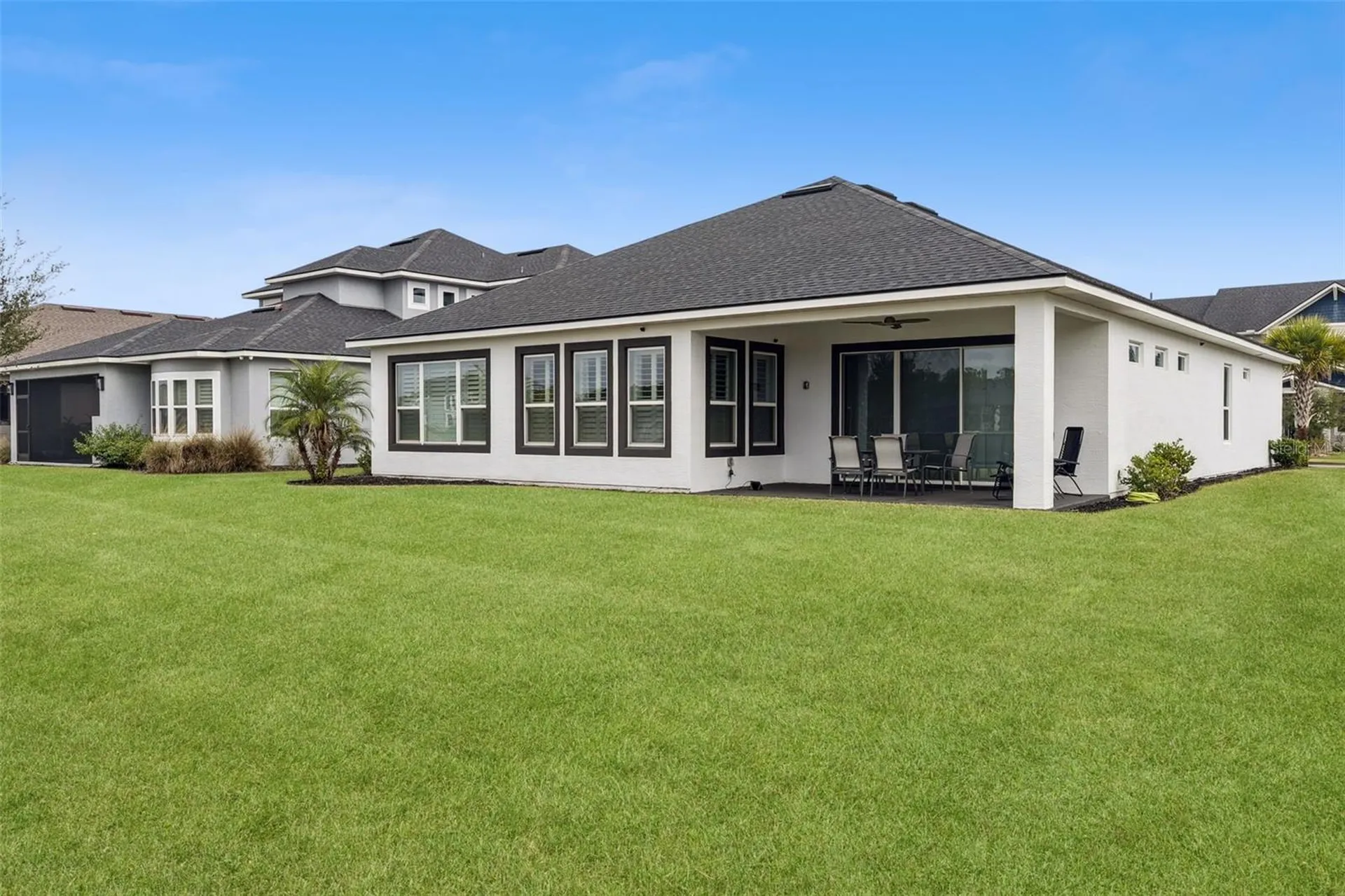 569 Mosaic Boulevard Daytona Beach FL 32124