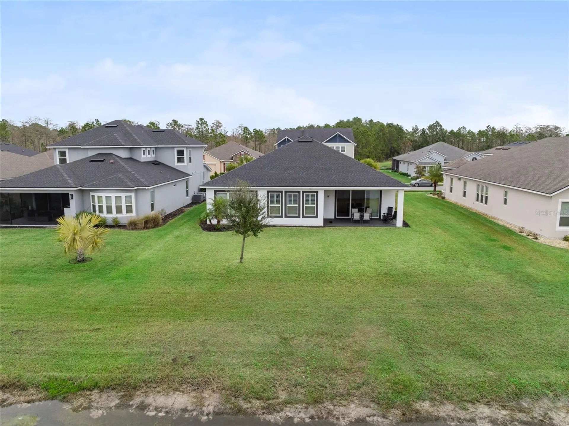 569 Mosaic Boulevard Daytona Beach FL 32124