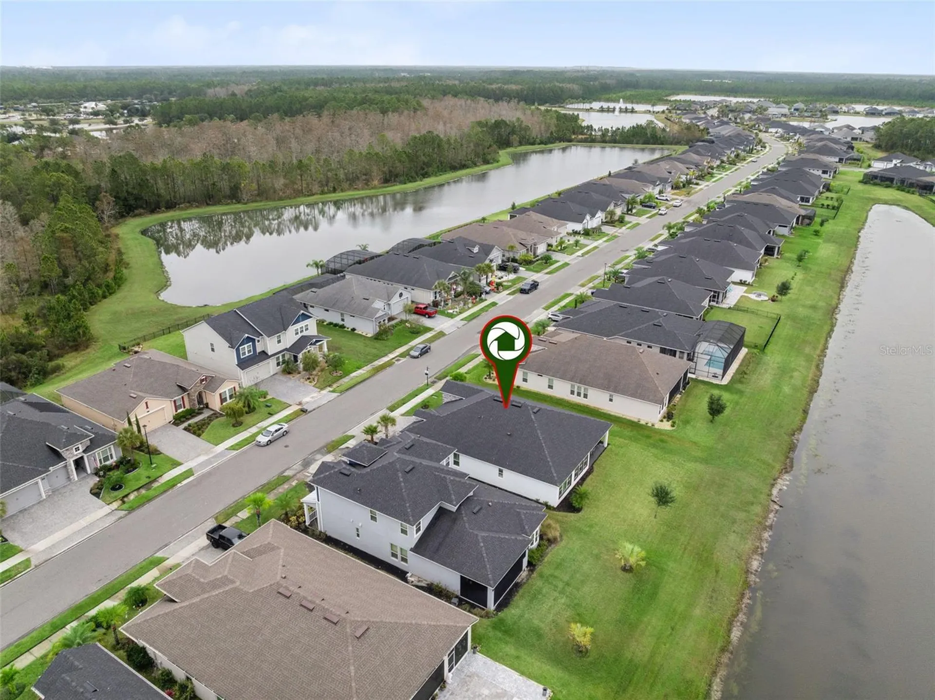 569 Mosaic Boulevard Daytona Beach FL 32124