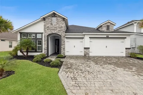 569 Mosaic Boulevard Daytona Beach FL 32124