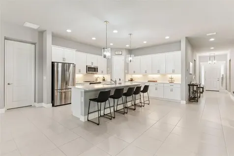 569 Mosaic Boulevard Daytona Beach FL 32124