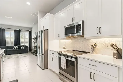 569 Mosaic Boulevard Daytona Beach FL 32124