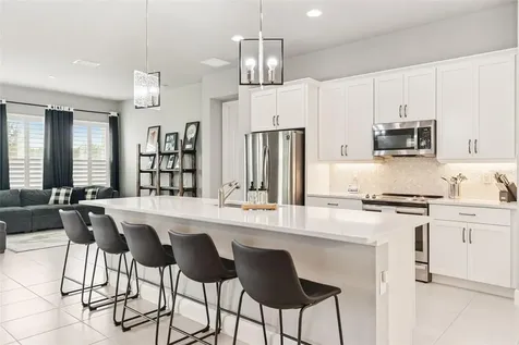 569 Mosaic Boulevard Daytona Beach FL 32124