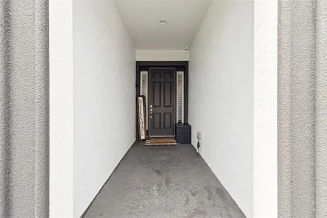 569 Mosaic Boulevard Daytona Beach FL 32124