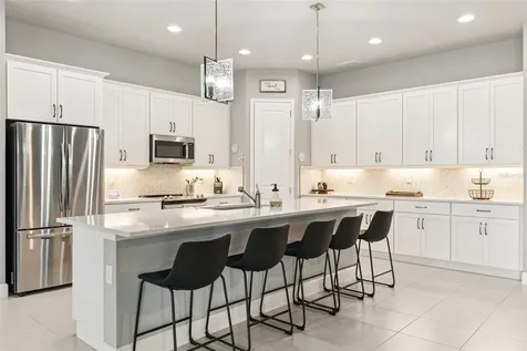 569 Mosaic Boulevard Daytona Beach FL 32124