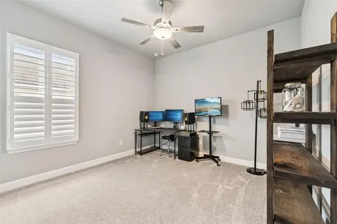 569 Mosaic Boulevard Daytona Beach FL 32124