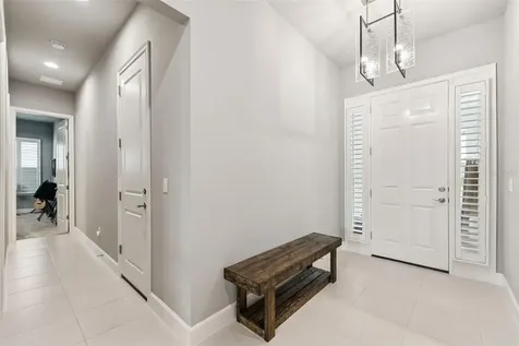 569 Mosaic Boulevard Daytona Beach FL 32124