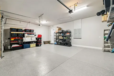 569 Mosaic Boulevard Daytona Beach FL 32124