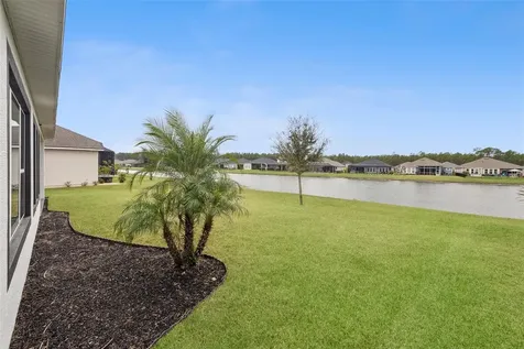 569 Mosaic Boulevard Daytona Beach FL 32124