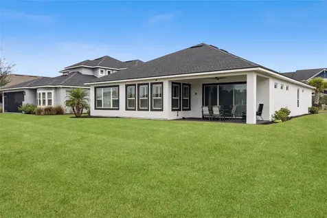 569 Mosaic Boulevard Daytona Beach FL 32124