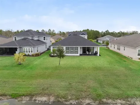 569 Mosaic Boulevard Daytona Beach FL 32124