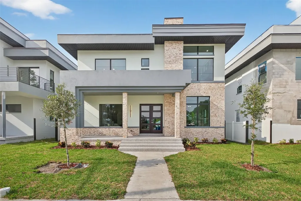 4535 26th Avenue S St Petersburg FL 33711