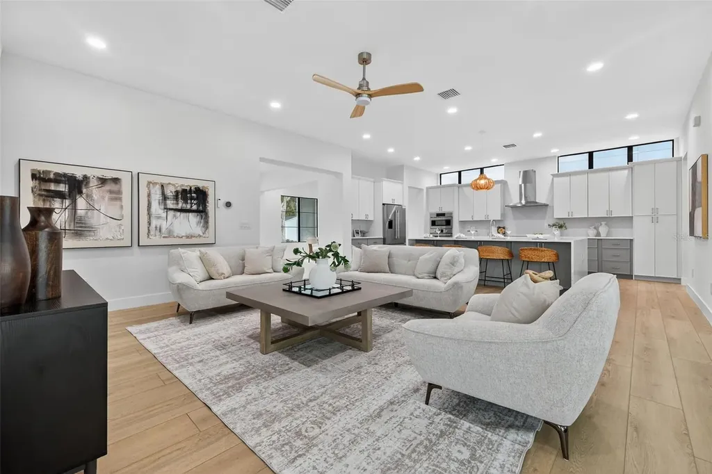 4535 26th Avenue S St Petersburg FL 33711