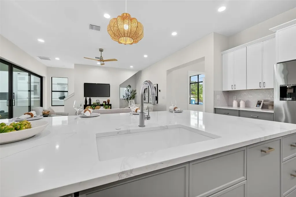4535 26th Avenue S St Petersburg FL 33711