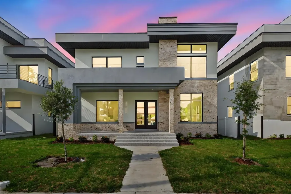 4535 26th Avenue S St Petersburg FL 33711
