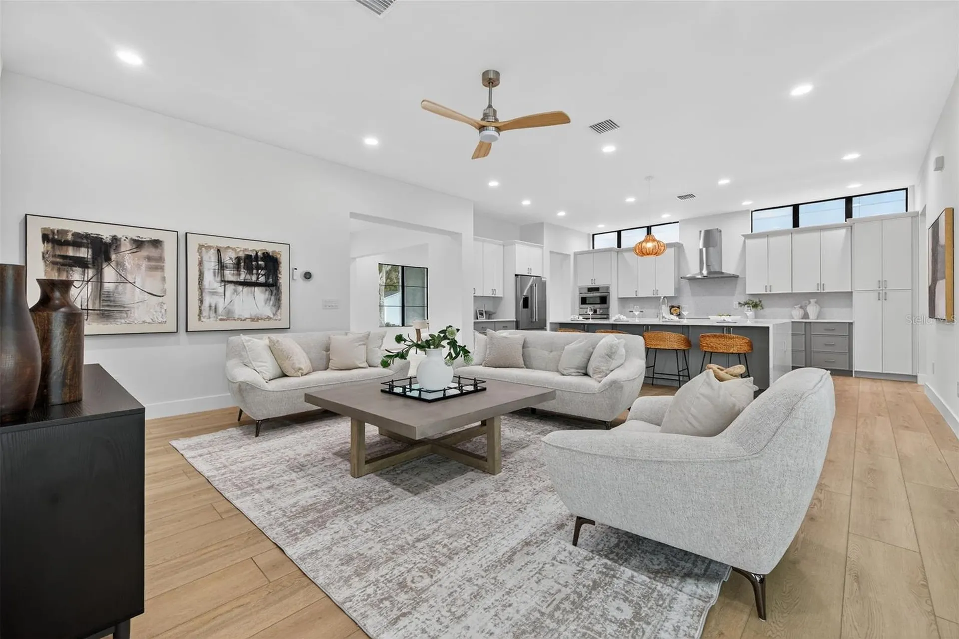 4535 26th Avenue S St Petersburg FL 33711