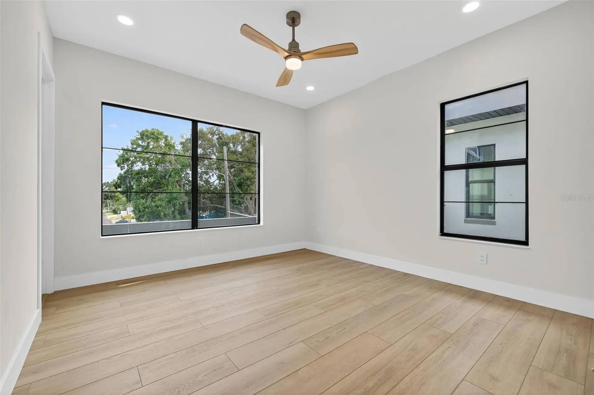 4535 26th Avenue S St Petersburg FL 33711