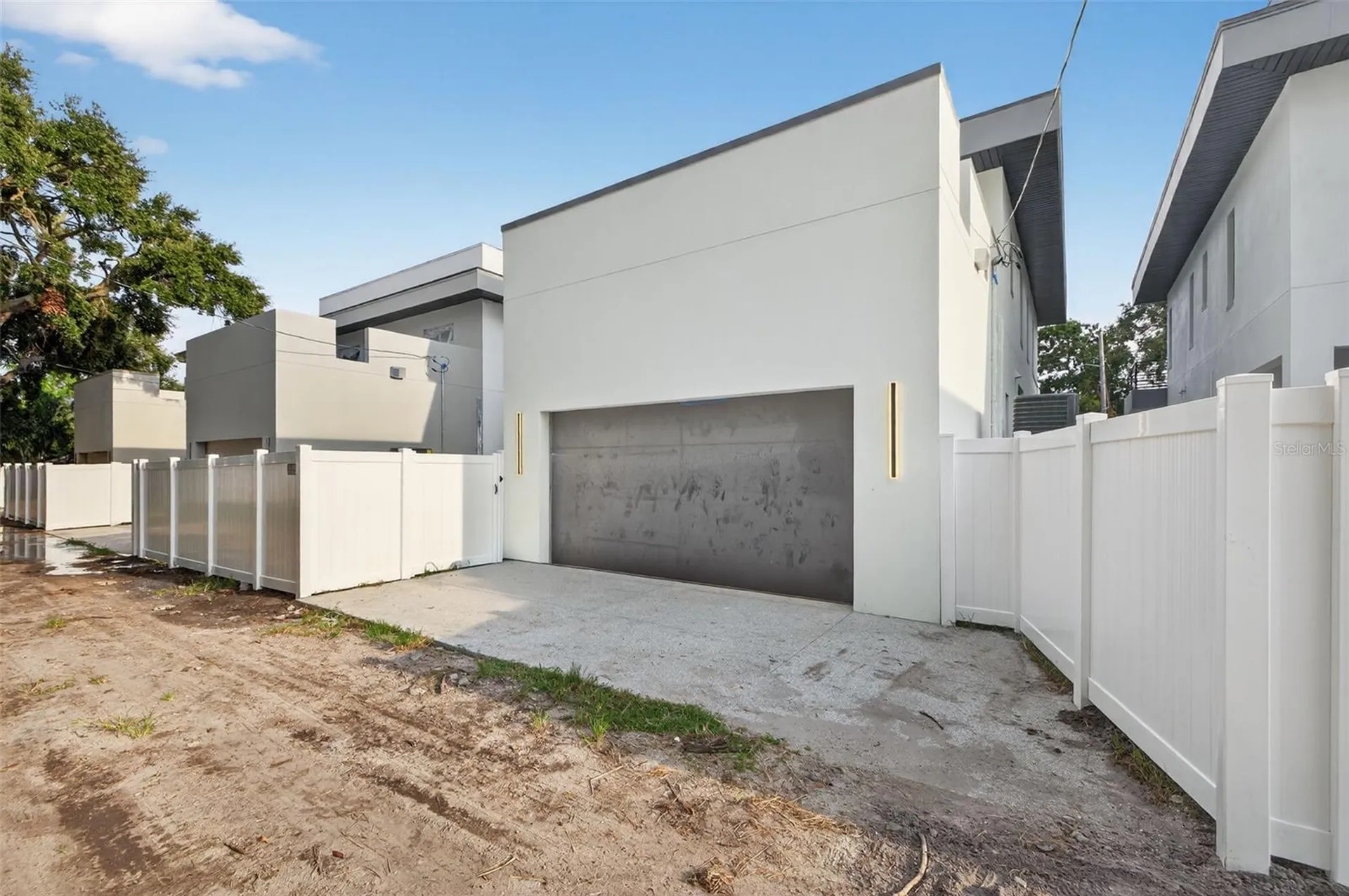 4535 26th Avenue S St Petersburg FL 33711