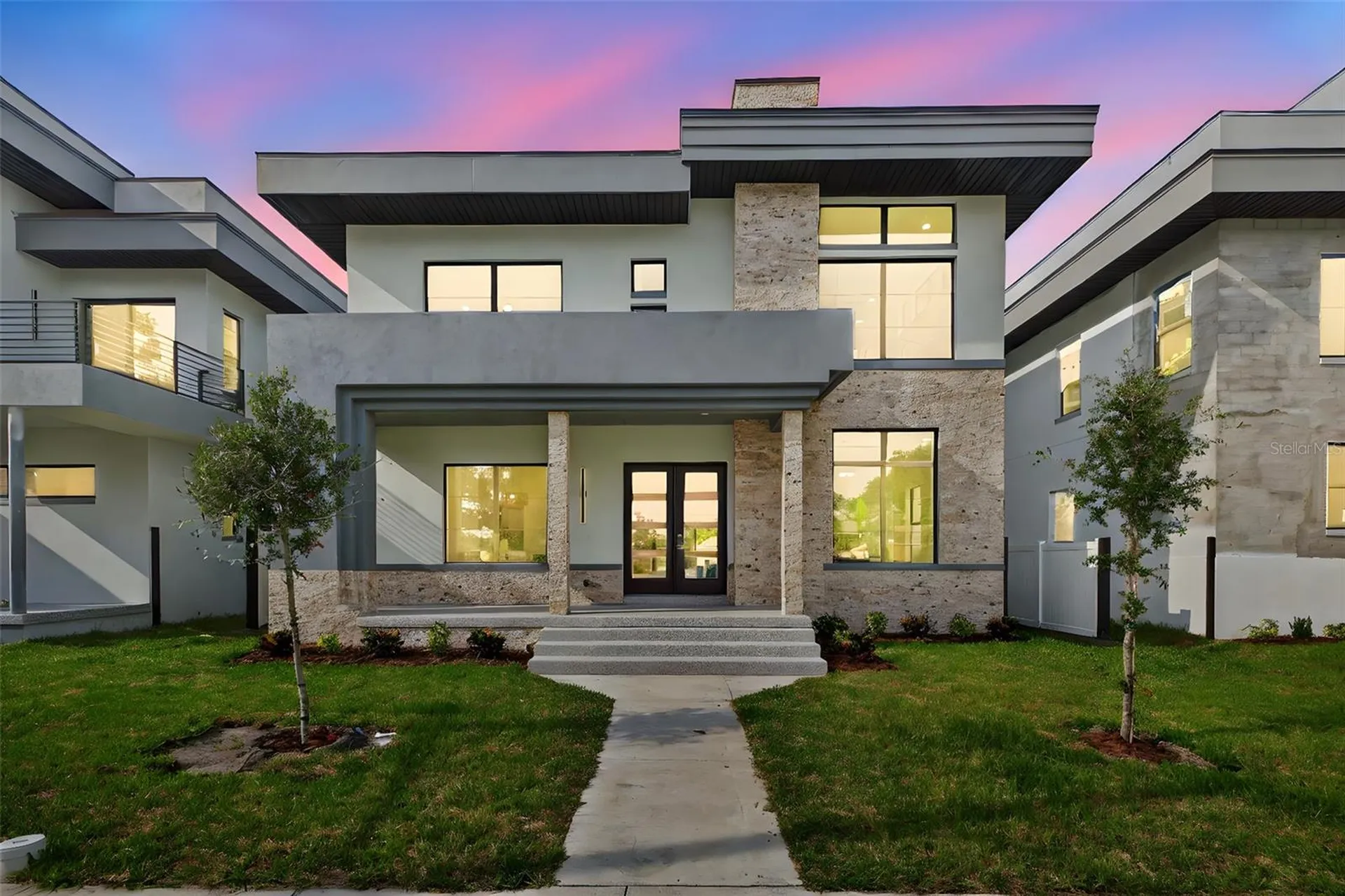 4535 26th Avenue S St Petersburg FL 33711