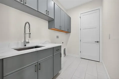 4535 26th Avenue S St Petersburg FL 33711