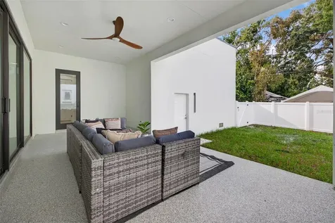 4535 26th Avenue S St Petersburg FL 33711