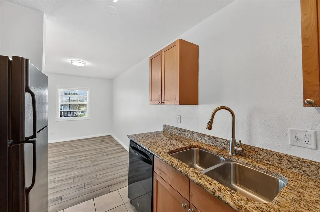 4872 Beach Drive SE St Petersburg FL 33705