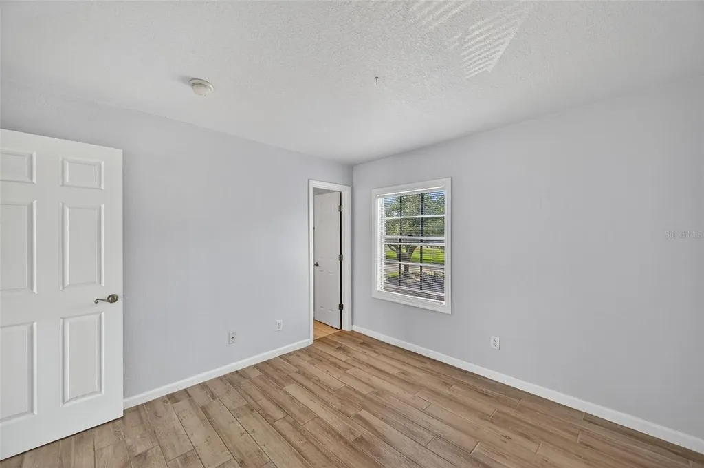 4872 Beach Drive SE St Petersburg FL 33705