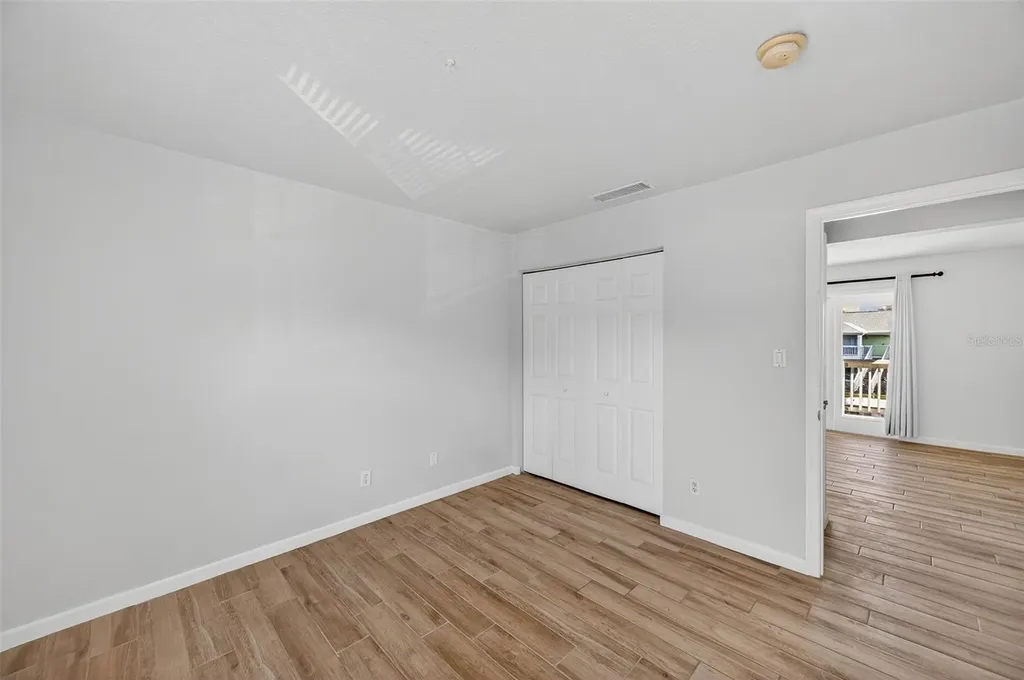 4872 Beach Drive SE St Petersburg FL 33705