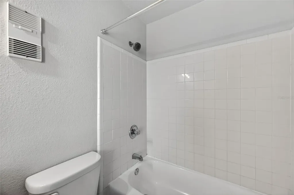 4872 Beach Drive SE St Petersburg FL 33705